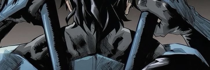 𝗠𝗔𝗟𝗜𝗞𝗘𝗧𝗛 banner