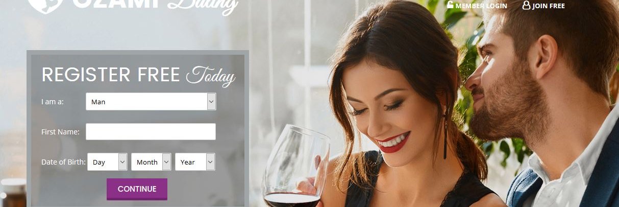 usadating's profile banner image
