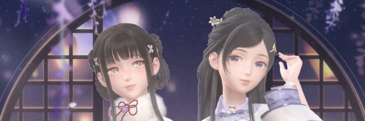 starless_3011's profile banner image