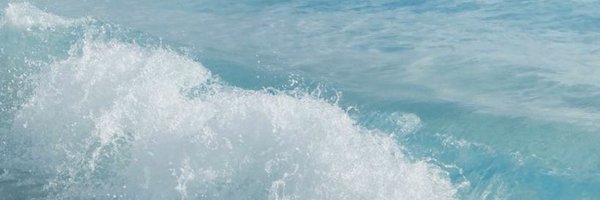 hc2om Profile Banner