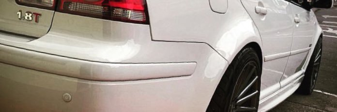jersong's profile banner image