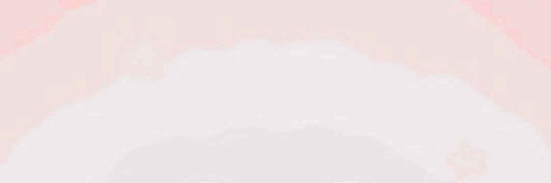 aseagiri's profile banner image