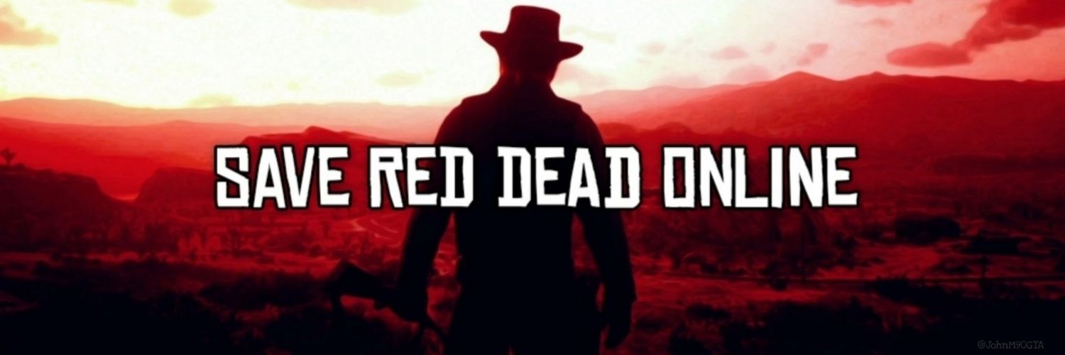 TheGamblingDodo banner