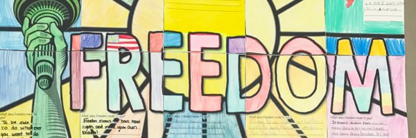 MrsLBetts Profile Banner