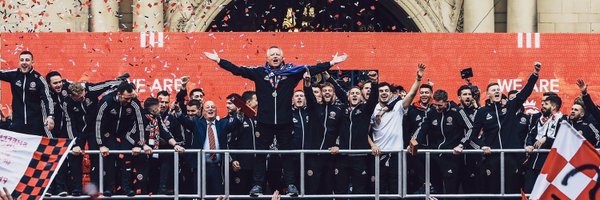 unitedite Profile Banner