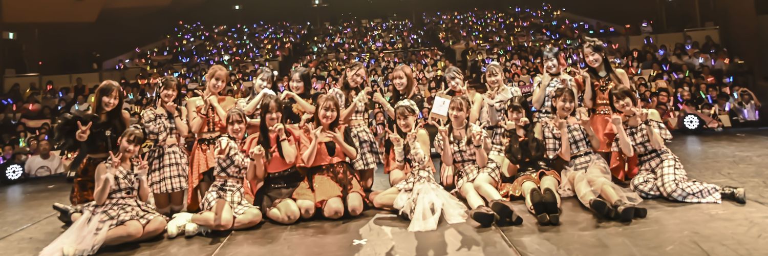 sena / ハヤちゃんさん banner