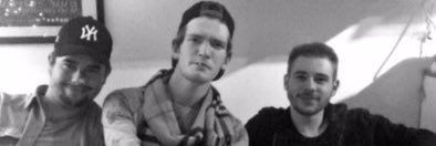 jylecomte's profile banner image