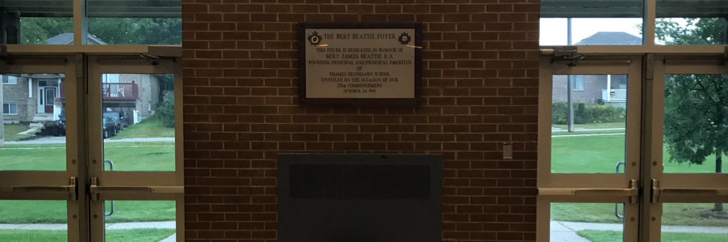 Victoria Jones banner