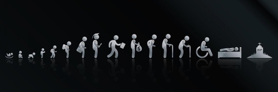 Utte0x's profile banner image