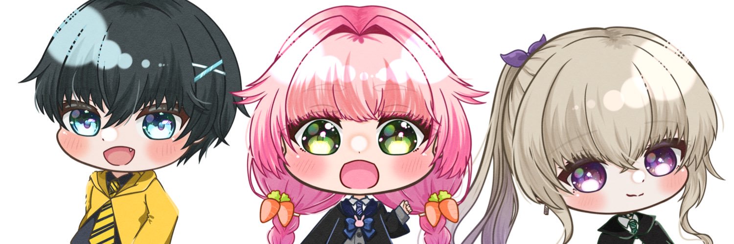 Kronos_Q's profile banner image
