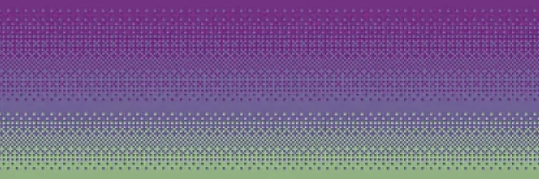 kiurbis's profile banner image