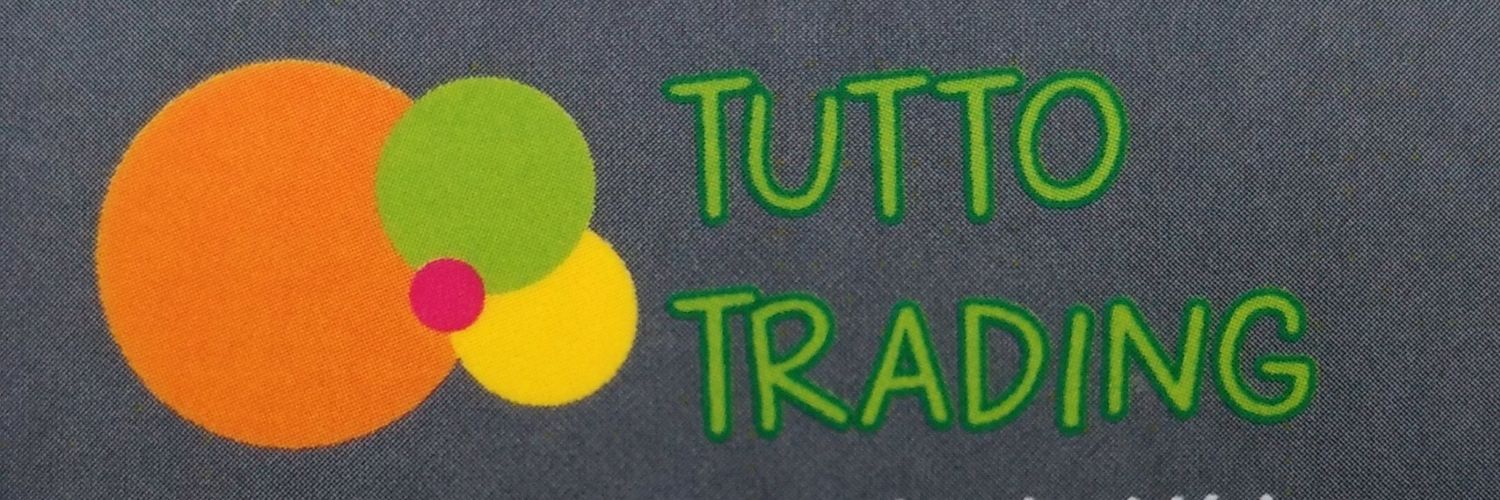 ttradingmx's profile banner image