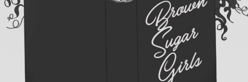 sweetasTHEE's profile banner image