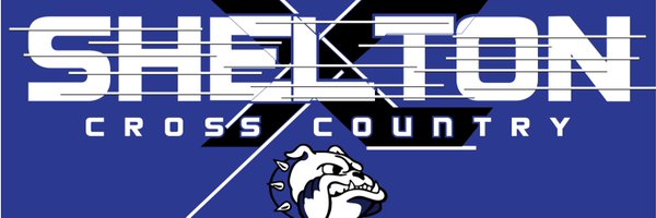 shelton_xctf Profile Banner