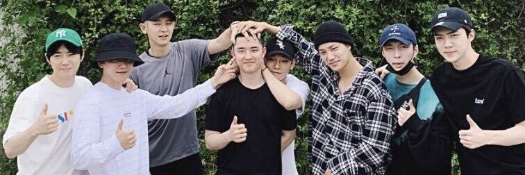 dohkyungddu's profile banner image
