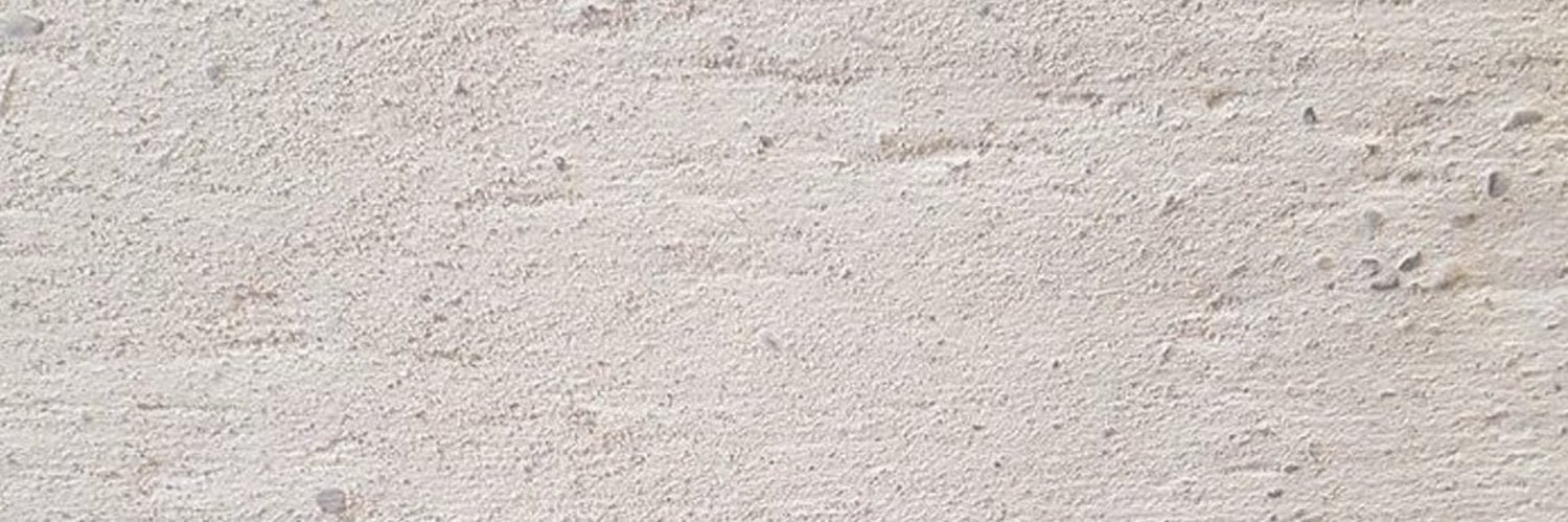 Be. banner