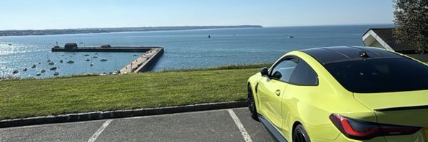 SebiSlots Profile Banner