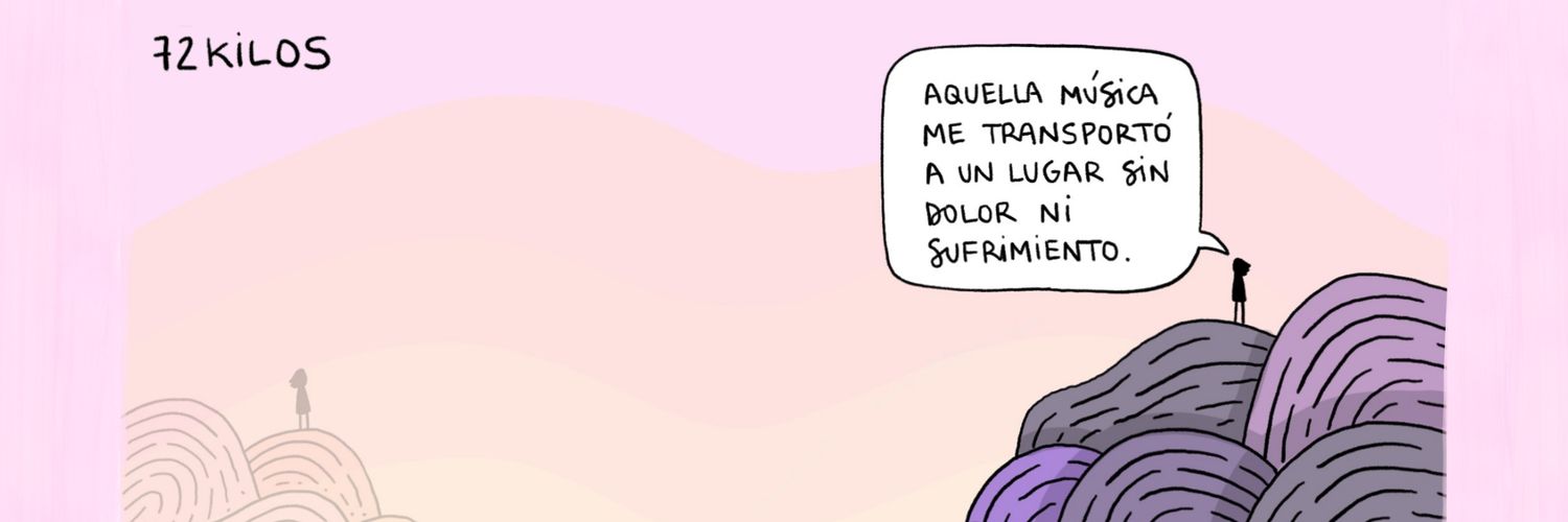 ❤︎ᩙ᜔⋆Cereza Telio༄♬ banner