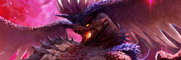 arvalis Profile Banner