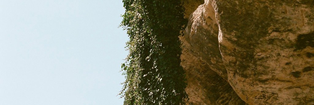 briittavs_'s profile banner image
