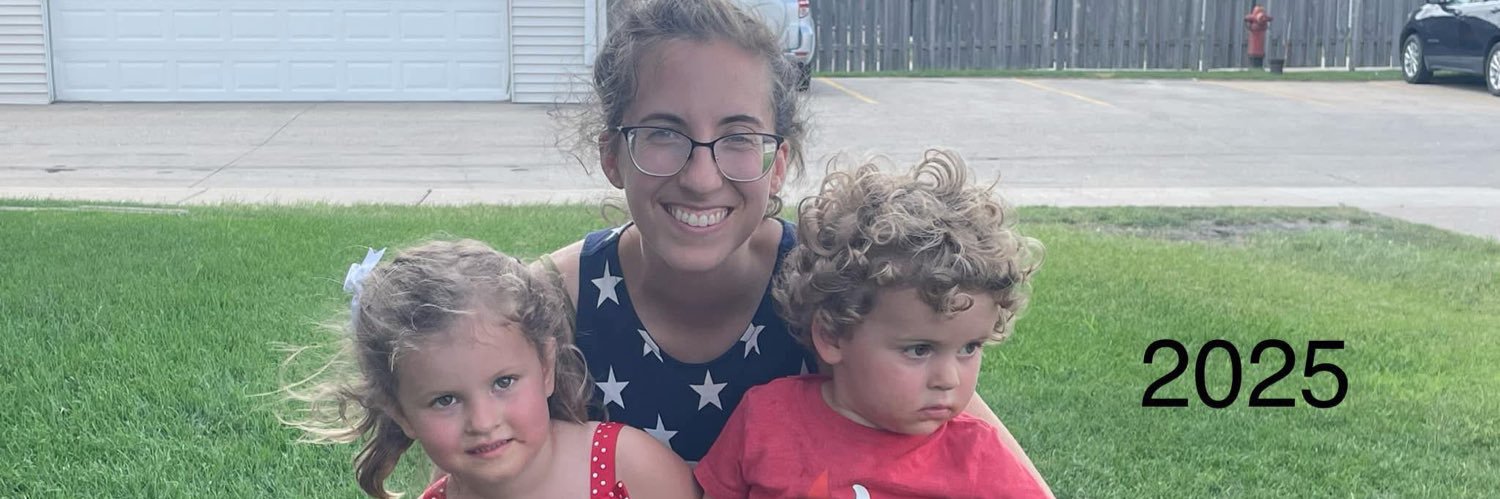 Aaron Walling banner