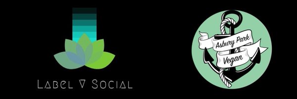 Label V Social Profile Banner