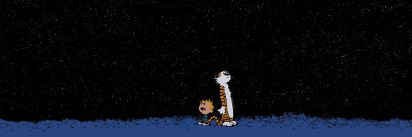 brenrooney Profile Banner