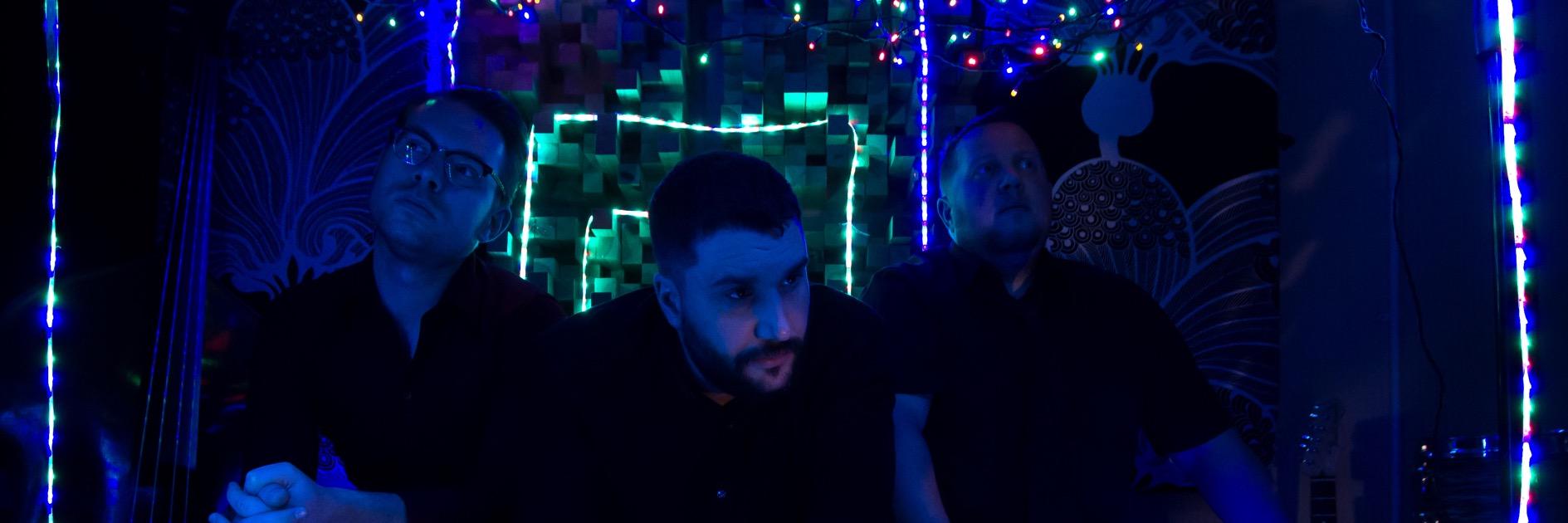 TMansi&Icebreakers banner