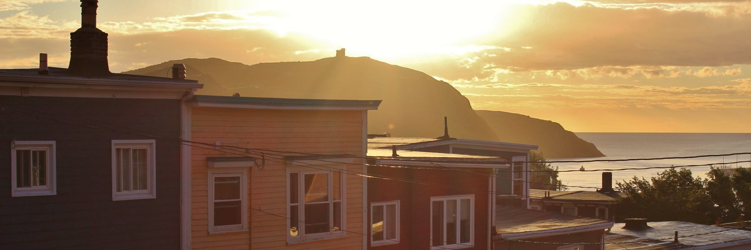 TheUrbanEast's profile banner image