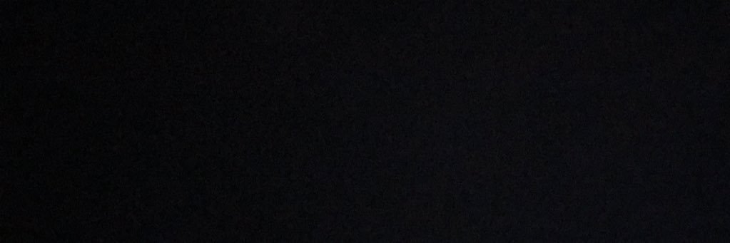 VictorFeijooEMF's profile banner image