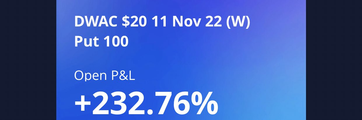FOOTYTRADES banner