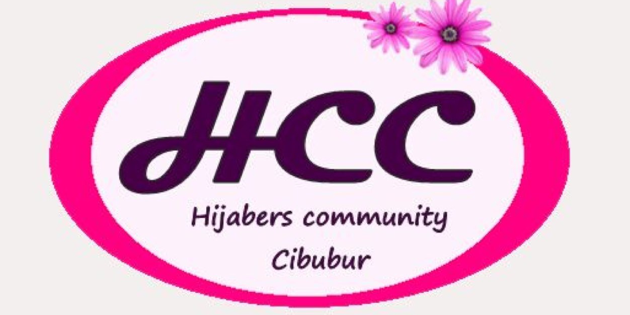 HC_Cibubur's profile banner image