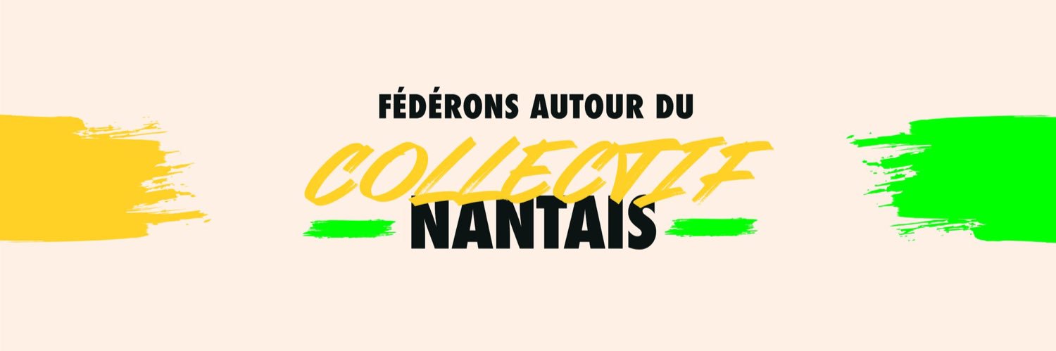 Marie LF 💛💚💛💚 banner