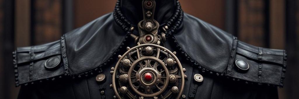 Sondirius's profile banner image