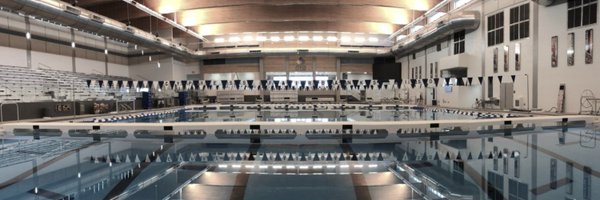 JVHS_aquatics Profile Banner