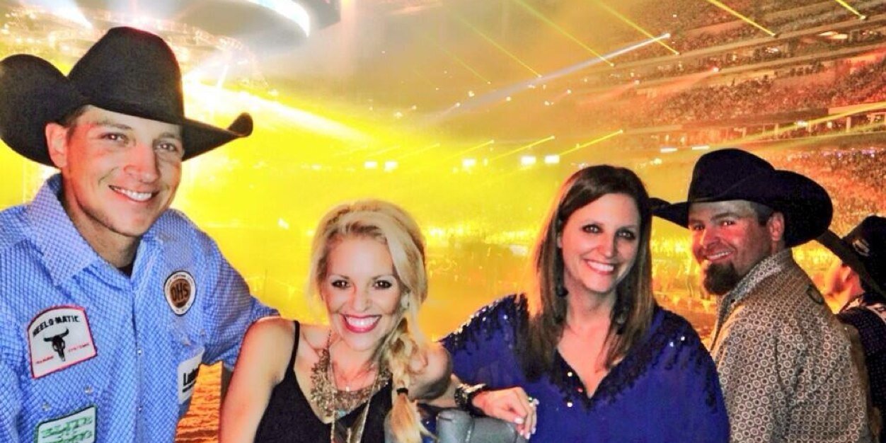 Courtney Motes banner