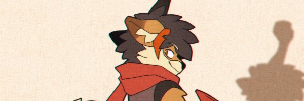 kenshowo Profile Banner