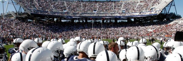 _RobertRizzo Profile Banner