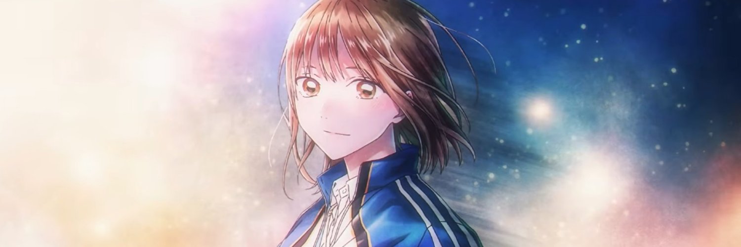 JRLMSforever's profile banner image