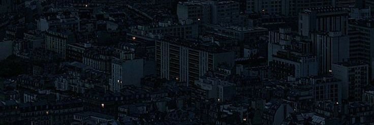 DEEPDAKRZ's profile banner image