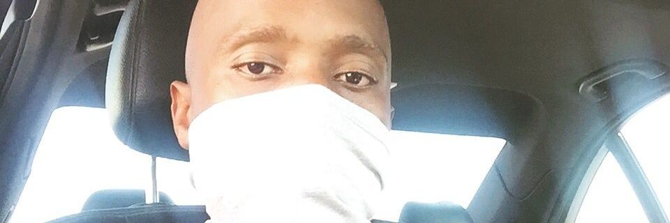 juju_EventsSA's profile banner image