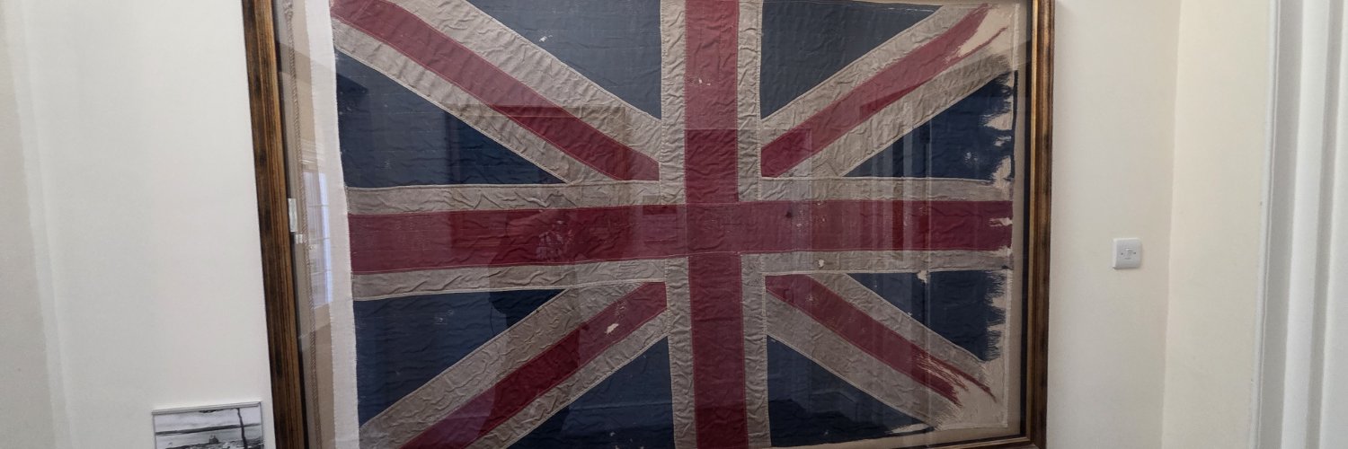 CS__UK's profile banner image
