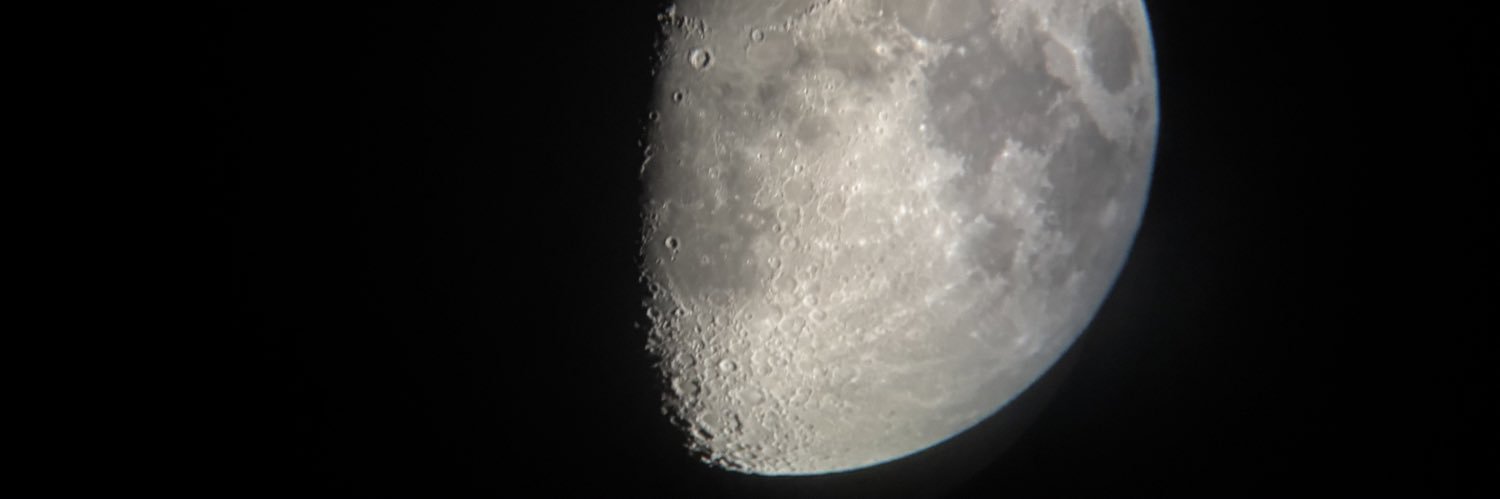 mimisdd_'s profile banner image