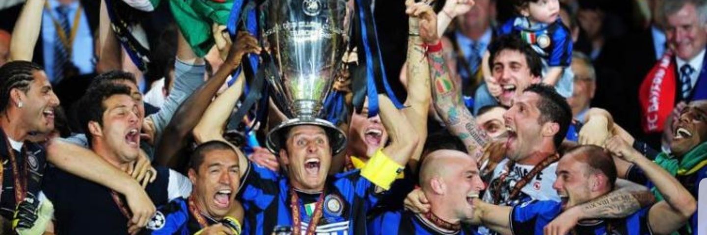 22/05/2010 banner