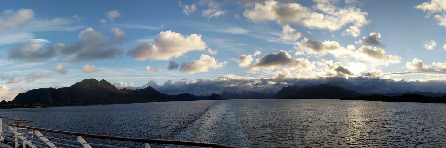 Significant Dot banner