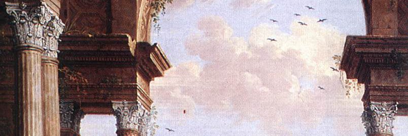 Marvothyy's profile banner image