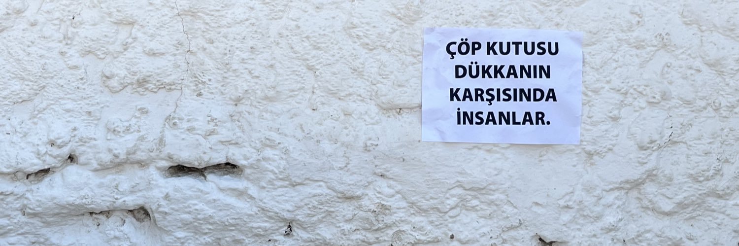 MustafaPatlak's profile banner image