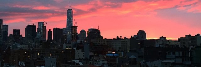 mosesmalone_'s profile banner image