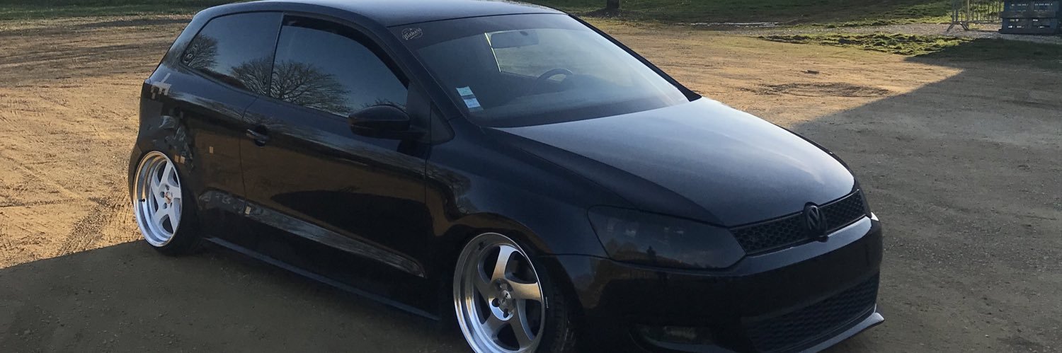 _vxzo's profile banner image