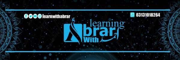 CrizzyTech Profile Banner